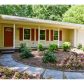 711 Dunleith Court Sw, Marietta, GA 30008 ID:12770401