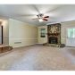 711 Dunleith Court Sw, Marietta, GA 30008 ID:12770402