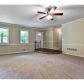 711 Dunleith Court Sw, Marietta, GA 30008 ID:12770403