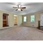 711 Dunleith Court Sw, Marietta, GA 30008 ID:12770404