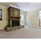 711 Dunleith Court Sw, Marietta, GA 30008 ID:12770405