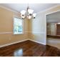 711 Dunleith Court Sw, Marietta, GA 30008 ID:12770406