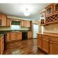 711 Dunleith Court Sw, Marietta, GA 30008 ID:12770407