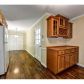 711 Dunleith Court Sw, Marietta, GA 30008 ID:12770408