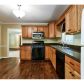 711 Dunleith Court Sw, Marietta, GA 30008 ID:12770409