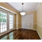 711 Dunleith Court Sw, Marietta, GA 30008 ID:12770410