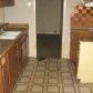 7203 Sandspring Ct, San Antonio, TX 78227 ID:12766015