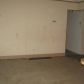 7203 Sandspring Ct, San Antonio, TX 78227 ID:12766016