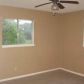 7203 Sandspring Ct, San Antonio, TX 78227 ID:12766017