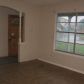 7203 Sandspring Ct, San Antonio, TX 78227 ID:12766018