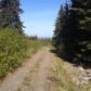 35430 Sun Beam Drive, Homer, AK 99603 ID:12766190