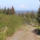 35430 Sun Beam Drive, Homer, AK 99603 ID:12766191