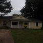 4885 Applestone Cove, Memphis, TN 38109 ID:12766909