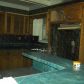 4885 Applestone Cove, Memphis, TN 38109 ID:12766912