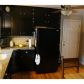 4310 Westside Drive, Acworth, GA 30101 ID:12769919