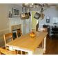 4310 Westside Drive, Acworth, GA 30101 ID:12769920