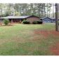 531 New Salem Road, Marietta, GA 30064 ID:12386718