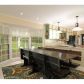 531 New Salem Road, Marietta, GA 30064 ID:12386720