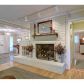 531 New Salem Road, Marietta, GA 30064 ID:12386721