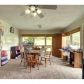 531 New Salem Road, Marietta, GA 30064 ID:12386722