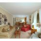 531 New Salem Road, Marietta, GA 30064 ID:12386723