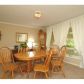 531 New Salem Road, Marietta, GA 30064 ID:12386724