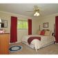 531 New Salem Road, Marietta, GA 30064 ID:12386725