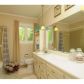 531 New Salem Road, Marietta, GA 30064 ID:12386726