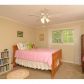 531 New Salem Road, Marietta, GA 30064 ID:12386727