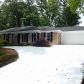 95 Landsdowne Drive Nw, Atlanta, GA 30328 ID:12757308