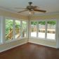 95 Landsdowne Drive Nw, Atlanta, GA 30328 ID:12757310