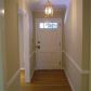 95 Landsdowne Drive Nw, Atlanta, GA 30328 ID:12757311