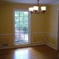 95 Landsdowne Drive Nw, Atlanta, GA 30328 ID:12757312