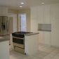 95 Landsdowne Drive Nw, Atlanta, GA 30328 ID:12757315