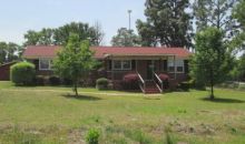 429 W Ash Avenue Mc Bee, SC 29101