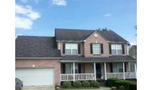 2225 Blue Ridge Conyers, GA 30012