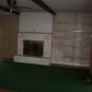 1 Hollow Way Drive, Bella Vista, AR 72715 ID:12770586