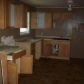 1 Hollow Way Drive, Bella Vista, AR 72715 ID:12770587