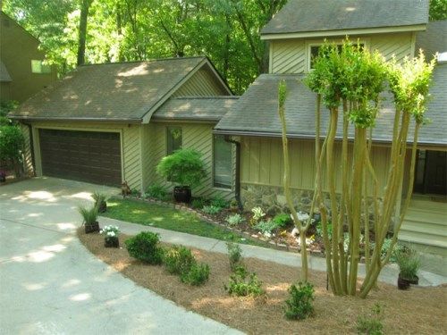 340 Spyglass Bluff, Alpharetta, GA 30022