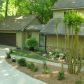 340 Spyglass Bluff, Alpharetta, GA 30022 ID:12716278