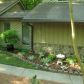 340 Spyglass Bluff, Alpharetta, GA 30022 ID:12716280