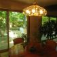 340 Spyglass Bluff, Alpharetta, GA 30022 ID:12716283