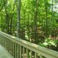 340 Spyglass Bluff, Alpharetta, GA 30022 ID:12716284