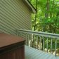 340 Spyglass Bluff, Alpharetta, GA 30022 ID:12716285