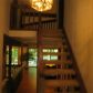 340 Spyglass Bluff, Alpharetta, GA 30022 ID:12716286