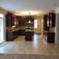 6995 W Moose Ridge Circle, Wasilla, AK 99654 ID:12748100