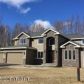 6995 W Moose Ridge Circle, Wasilla, AK 99654 ID:12748095