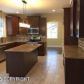 6995 W Moose Ridge Circle, Wasilla, AK 99654 ID:12748098