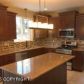 6995 W Moose Ridge Circle, Wasilla, AK 99654 ID:12748099