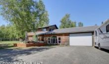 2061 W Melanie Avenue Wasilla, AK 99654